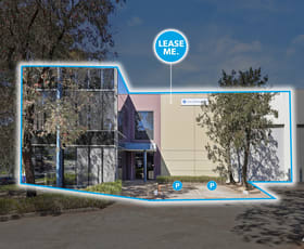 Offices commercial property for lease at 1/20 Duerdin Street Clayton VIC 3168 Offices commercial property for lease at 1/20 Duerdin Street Clayton VIC 3168