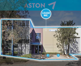 Showrooms / Bulky Goods commercial property for lease at 1/20 Duerdin Street Clayton VIC 3168 Showrooms / Bulky Goods commercial property for lease at 1/20 Duerdin Street Clayton VIC 3168