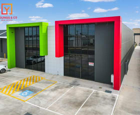 Factory, Warehouse & Industrial commercial property for lease at 65A Williams Road Shepparton VIC 3630