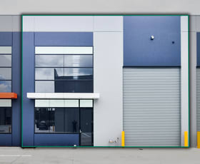 Factory, Warehouse & Industrial commercial property for lease at 5/4 Grantville Drive Grantville VIC 3984