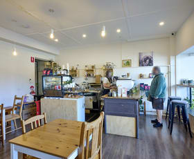 Shop & Retail commercial property for lease at 457 South Road Bentleigh VIC 3204