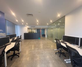 Offices commercial property for lease at Suites 15 & 16/28-30 Kingsway Cronulla NSW 2230