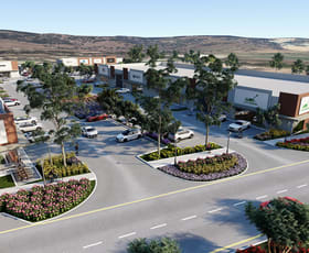 Medical / Consulting commercial property for lease at 656 Robertson Road Byford WA 6122