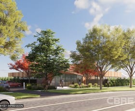 Medical / Consulting commercial property for lease at 140 Fiorelli Boulevard Cranbourne East VIC 3977 Medical / Consulting commercial property for lease at 140 Fiorelli Boulevard Cranbourne East VIC 3977