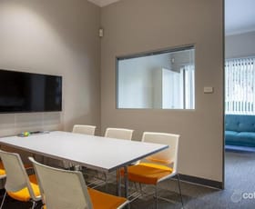 Offices commercial property for lease at Shop 2/969-973 Pacific Highway Pymble NSW 2073
