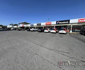 Shop & Retail commercial property for lease at Wynnum West QLD 4178