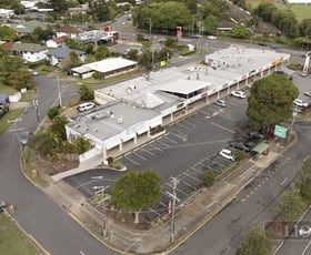 Shop & Retail commercial property for lease at Wynnum West QLD 4178