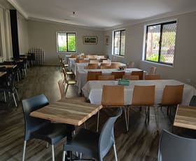 Hotel, Motel, Pub & Leisure commercial property for lease at Highfields QLD 4352
