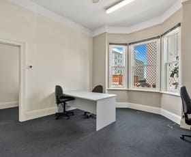 Offices commercial property for lease at Part/6 Strahan Street South Burnie TAS 7320