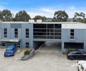 Offices commercial property for lease at 11/42 Global Drive Westmeadows VIC 3049