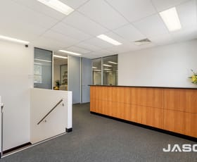 Offices commercial property for lease at 11/42 Global Drive Westmeadows VIC 3049