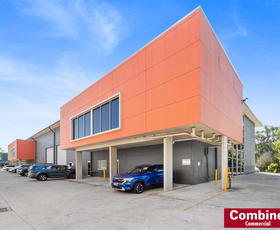 Offices commercial property for lease at 1 & 2/77 Anderson Road Smeaton Grange NSW 2567