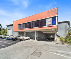 Shop & Retail commercial property for lease at Suite 1 & 2/77 Anderson Road Smeaton Grange NSW 2567
