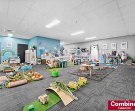 Shop & Retail commercial property for lease at 1,2 & 3/77 Anderson Road Smeaton Grange NSW 2567