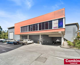 Shop & Retail commercial property for lease at 1,2 & 3/77 Anderson Road Smeaton Grange NSW 2567