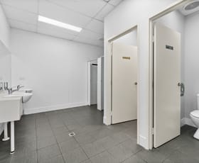 Shop & Retail commercial property for lease at Suite 1 & 2/77 Anderson Road Smeaton Grange NSW 2567