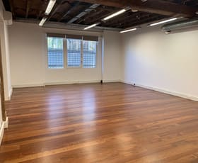 Offices commercial property for lease at Studio 7 & 8/13-29 Nichols Street Surry Hills NSW 2010