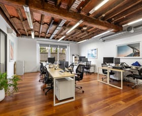 Offices commercial property for lease at Studio 7 & 8/13-29 Nichols Street Surry Hills NSW 2010