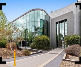 Offices commercial property for lease at G.01 & G.02/630 Mitcham Road Mitcham VIC 3132 Offices commercial property for lease at G.01 & G.02/630 Mitcham Road Mitcham VIC 3132