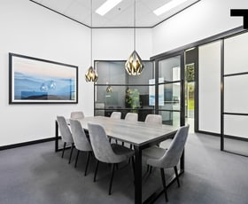 Offices commercial property for lease at G.01 & G.02/630 Mitcham Road Mitcham VIC 3132 Offices commercial property for lease at G.01 & G.02/630 Mitcham Road Mitcham VIC 3132