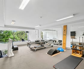 Medical / Consulting commercial property for lease at Warriewood NSW 2102