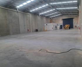 Shop & Retail commercial property for lease at 2/51 Ravenhall Way Ravenhall VIC 3023