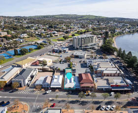 Showrooms / Bulky Goods commercial property for lease at 16 Lewis Street Port Lincoln SA 5606