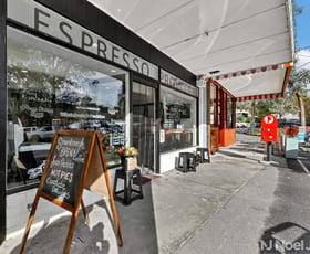 Offices commercial property for lease at 272 Yarra Street Warrandyte VIC 3113