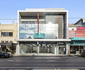 Shop & Retail commercial property for lease at 765 Glenferrie Road Hawthorn VIC 3122