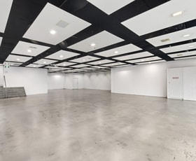 Shop & Retail commercial property for lease at 765 Glenferrie Road Hawthorn VIC 3122