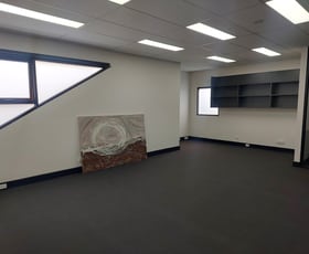 Offices commercial property for lease at Level 1/123 Buckley Street Essendon VIC 3040