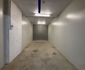 Factory, Warehouse & Industrial commercial property for lease at Brookvale NSW 2100