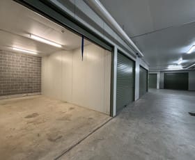 Factory, Warehouse & Industrial commercial property leased at Brookvale NSW 2100