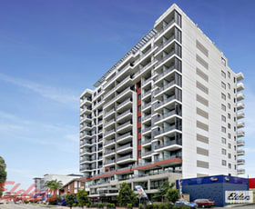 Medical / Consulting commercial property for lease at 504/88-90 George Street Hornsby NSW 2077
