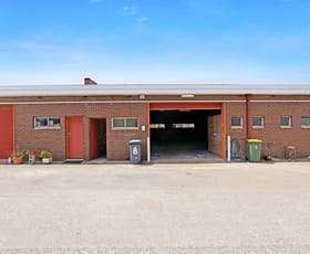 Factory, Warehouse & Industrial commercial property for lease at 8/9 Milford Street East Victoria Park WA 6101