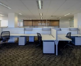 Offices commercial property for lease at Level 9 Suite 1/303 Coronation Drive Milton QLD 4064