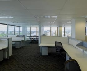 Offices commercial property for lease at Level 9 Suite 1/303 Coronation Drive Milton QLD 4064