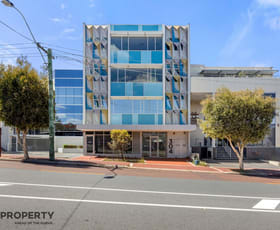 Shop & Retail commercial property for lease at 304 Fitzgerald Street North Perth WA 6006