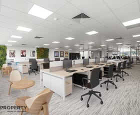 Medical / Consulting commercial property for lease at 304 Fitzgerald Street North Perth WA 6006