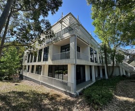Offices commercial property for lease at 17/5-7 Inglewood Place Norwest NSW 2153