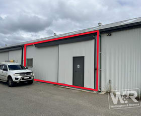 Other commercial property for lease at Unit 4/29 Albert Street Centennial Park WA 6330