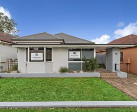 Medical / Consulting commercial property for lease at 113 Church Street Wollongong NSW 2500