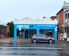 Shop & Retail commercial property for lease at 64 Unley Road Unley SA 5061