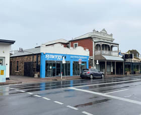 Shop & Retail commercial property for lease at 64 Unley Road Unley SA 5061