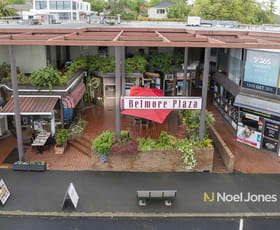 Shop & Retail commercial property for lease at 3/399 Belmore Road Balwyn North VIC 3104