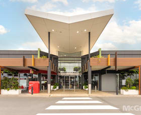 Offices commercial property for lease at 246 Lonsdale Road Hallett Cove SA 5158