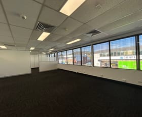 Medical / Consulting commercial property for lease at 1&2/31-37 Townshend Street Phillip ACT 2606
