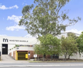 Offices commercial property for lease at 101 Fairford Road Padstow NSW 2211