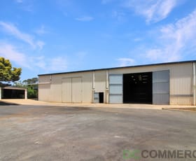 Other commercial property for lease at 4 Kimberley Court Torrington QLD 4350