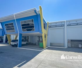 Factory, Warehouse & Industrial commercial property for lease at 28A/53-57 Link Drive Yatala QLD 4207